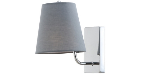 Бра Rivoli Evie 2087-401 Б0055638