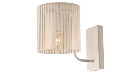 Бра Rivoli Evonne 2088-401 Б0055641