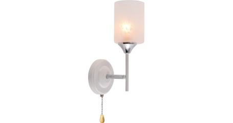 Бра Rivoli Federica 9178-401 Б0068403