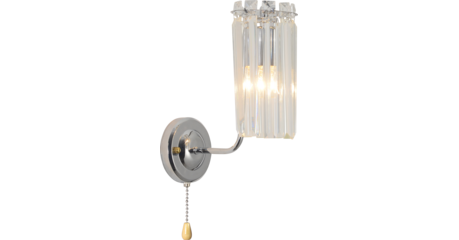 Бра Rivoli Ifa 1063-401 Б0070169