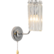 Бра Rivoli Ifa 1063-401 Б0070169