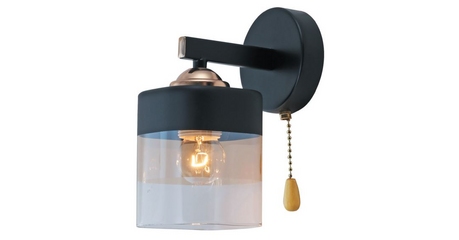 Бра Rivoli Isadora 9133-401 Б0054847