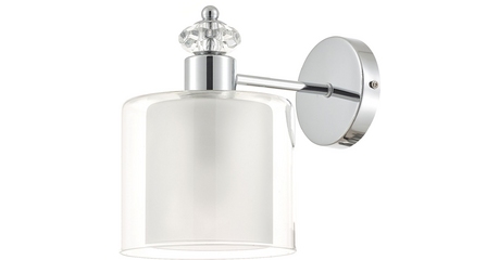 Бра Rivoli Lavinia 3170-401 Б0066480