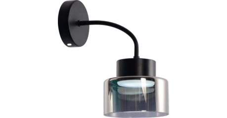 Бра Rivoli Marsha 9193-401 Б0070162