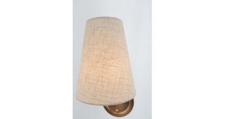 Бра Rivoli Michele 4111-401 Б0061956