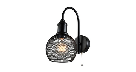 Бра Rivoli Rebeca 5096-401 Б0055034