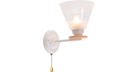 Бра Rivoli Theothila 9177-401 Б0068406