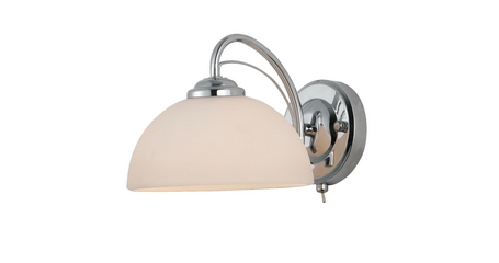 Бра Rivoli Tina Б0060993