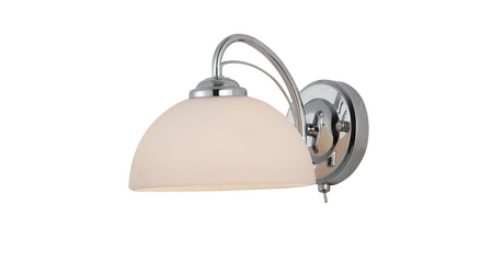 Бра Rivoli Tina Б0060993