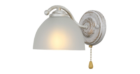 Бра Rivoli Valerie Б0060978