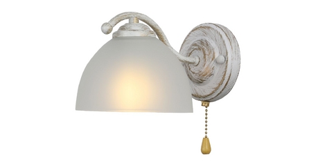 Бра Rivoli Valerie Б0060978