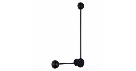 Бра ST Luce Acquaro SL6003.401.02