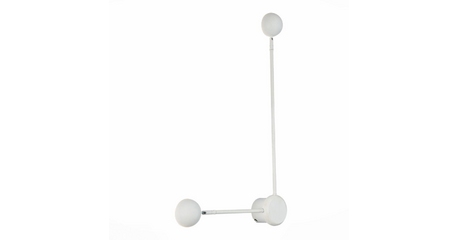 Бра ST Luce Acquaro SL6003.501.02