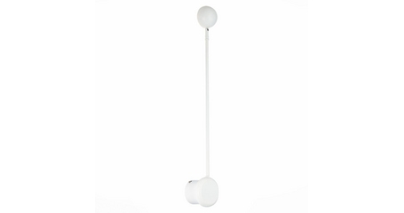 Бра ST Luce Acquaro SL6003.511.01