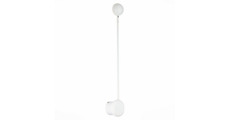 Бра ST Luce Acquaro SL6003.511.01