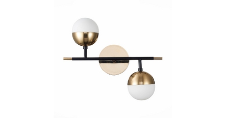 Бра ST Luce Albero SL1507.421.02