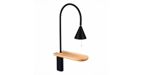 Бра ST Luce Amiro SL1802.401.01