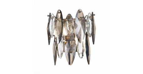 Бра ST Luce Ancona SL1227.101.02