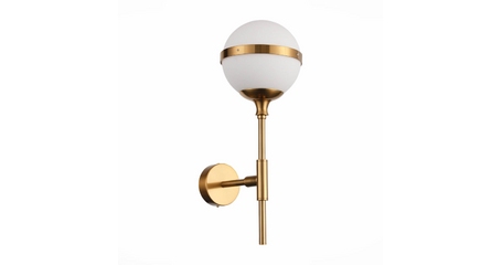 Бра ST Luce Arbe SL1157.301.01