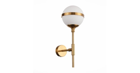 Бра ST Luce Arbe SL1157.301.01