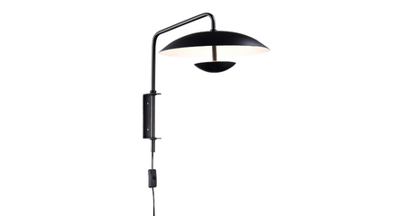 Бра ST Luce Armonico SL6502.401.01