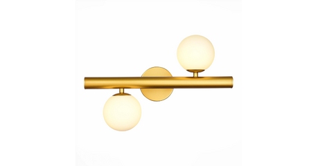 Бра ST Luce Asolo SL1185.201.02