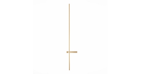 Бра ST Luce Astente SL1589.311.01