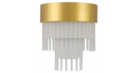 Бра ST Luce Aversa SL1352.201.01