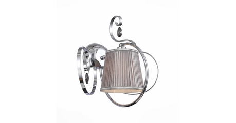 Бра ST Luce Azzurro SL177.101.01