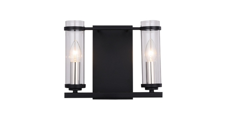 Бра ST Luce Bichero SL334.401.02