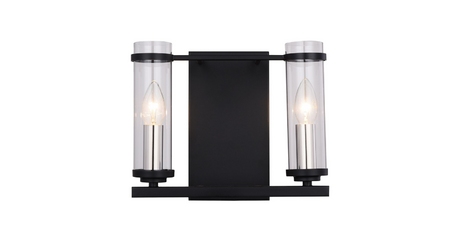 Бра ST Luce Bichero SL334.401.02