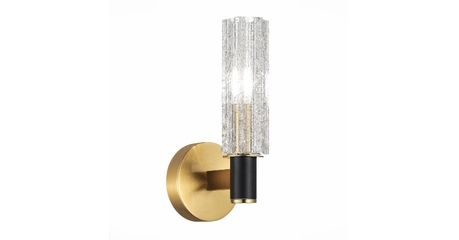 Бра ST Luce Casali SL1238.301.01