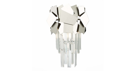 Бра ST Luce Caserta SL1232.101.01