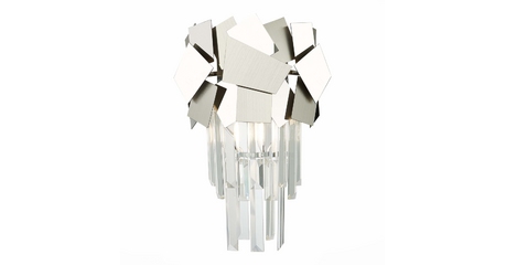 Бра ST Luce Caserta SL1232.101.01