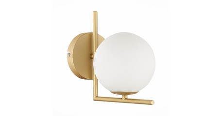 Бра ST Luce Codda SL1148.301.01