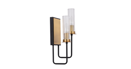 Бра ST Luce Delavera SL336.301.02