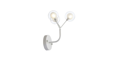 Бра ST Luce Demele SL376.501.03