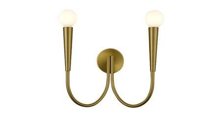 Бра ST Luce Dutchess SL1243.301.02