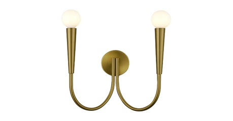 Бра ST Luce Dutchess SL1243.301.02