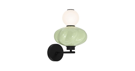 Бра ST Luce Florentini SL6134.401.01