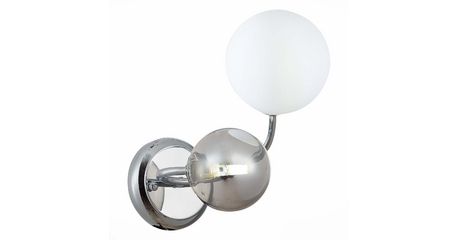 Бра ST Luce Formae SLE220911-02