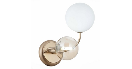 Бра ST Luce Formae SLE220921-02