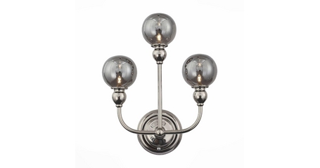 Бра ST Luce Funhi SL552.101.03