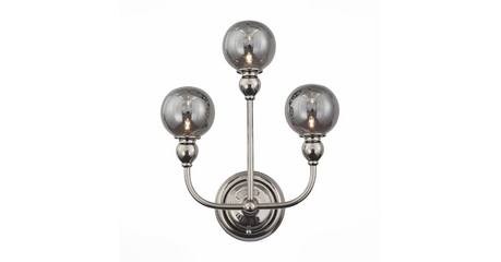 Бра ST Luce Funhi SL552.101.03