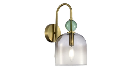 Бра ST Luce Gea SL2000.211.01