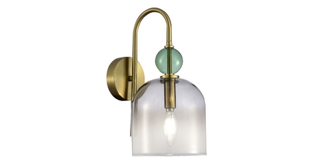 Бра ST Luce Gea SL2000.211.01