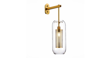 Бра ST Luce Gerrit SL1048.301.01