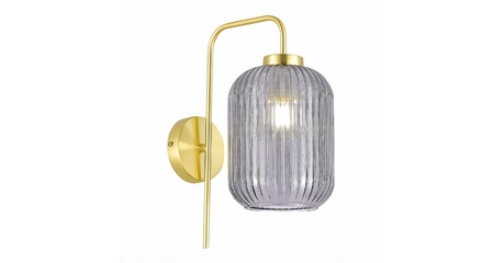 Бра ST Luce Gran SL1154.321.01