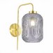 Бра ST Luce Gran SL1154.321.01