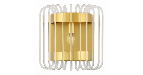 Бра ST Luce Grosseto SL1228.201.01